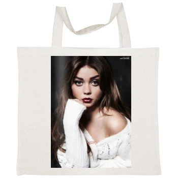 Sarah Hyland Tote