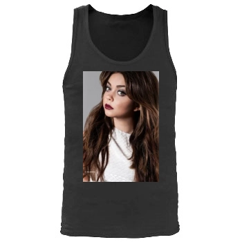 Sarah Hyland Men's Tank Top