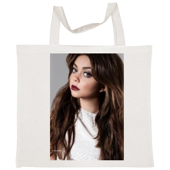 Sarah Hyland Tote