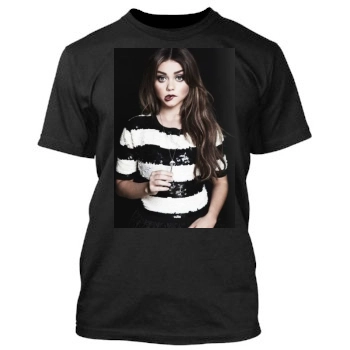 Sarah Hyland Men's TShirt