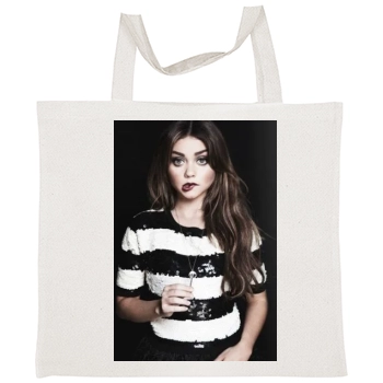 Sarah Hyland Tote