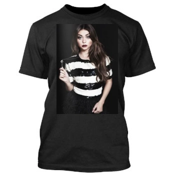 Sarah Hyland Men's TShirt