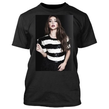 Sarah Hyland Men's TShirt