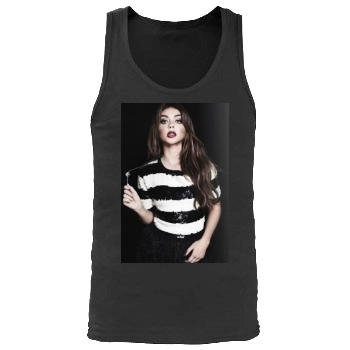 Sarah Hyland Men's Tank Top