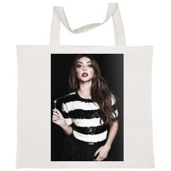 Sarah Hyland Tote