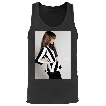 Sarah Hyland Men's Tank Top