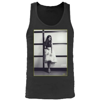 Sarah Hyland Men's Tank Top