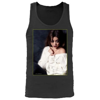 Sarah Hyland Men's Tank Top