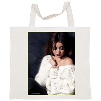 Sarah Hyland Tote