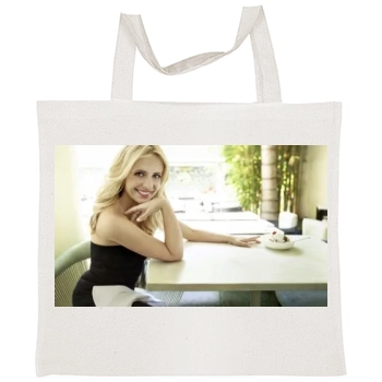 Sarah Michelle Gellar Tote