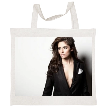 Sarah Shahi Tote