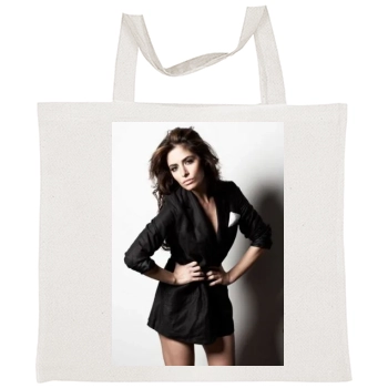 Sarah Shahi Tote