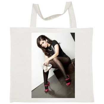 Sarah Shahi Tote