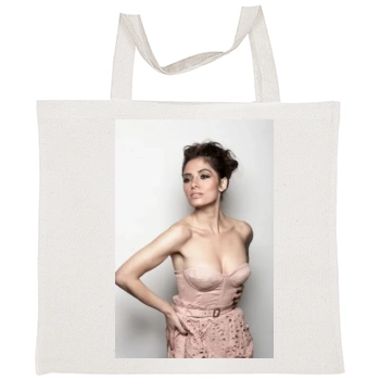 Sarah Shahi Tote