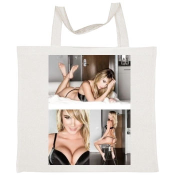 Sara Jean Underwood Tote