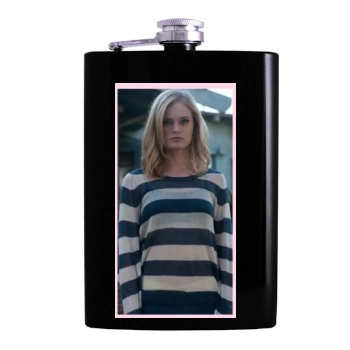 Sara Paxton Hip Flask