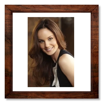 Sarah Wayne Callies 12x12