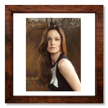 Sarah Wayne Callies 12x12