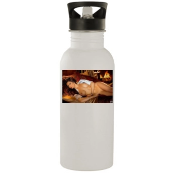 Sasckya Porto Stainless Steel Water Bottle