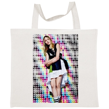 Sasha Pivovarova Tote