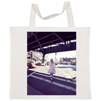 Sasha Pivovarova Tote