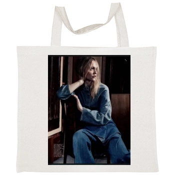 Sasha Pivovarova Tote