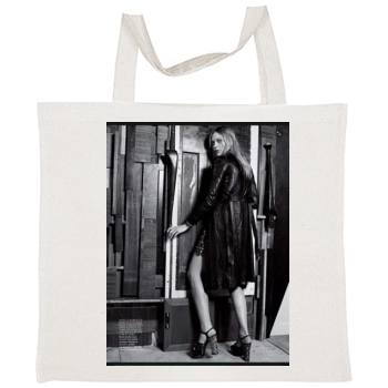 Sasha Pivovarova Tote