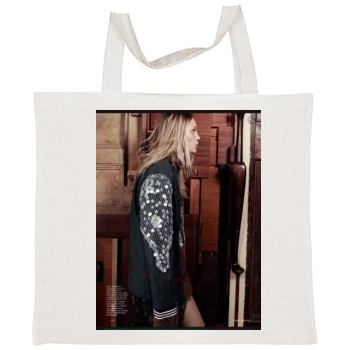 Sasha Pivovarova Tote