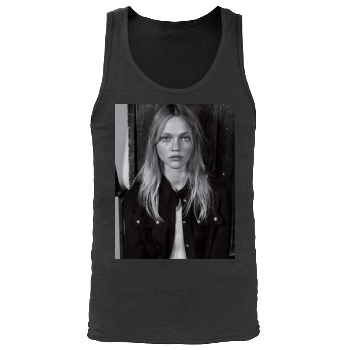 Sasha Pivovarova Men's Tank Top