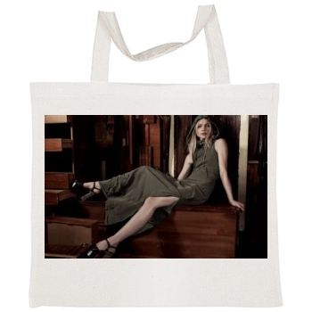 Sasha Pivovarova Tote