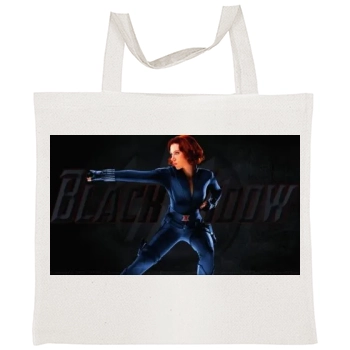 Scarlett Johansson Tote