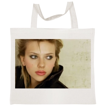 Scarlett Johansson Tote