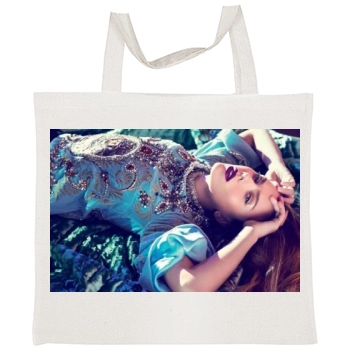 Scarlett Johansson Tote