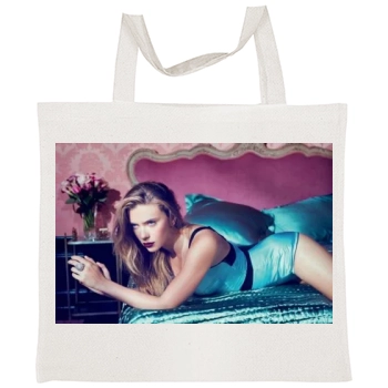 Scarlett Johansson Tote