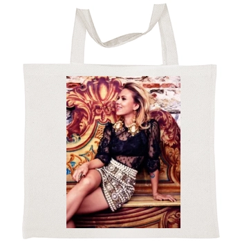 Scarlett Johansson Tote