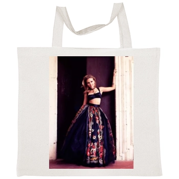 Scarlett Johansson Tote