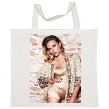 Scarlett Johansson Tote