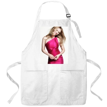 Scarlett Johansson Apron