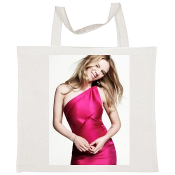 Scarlett Johansson Tote