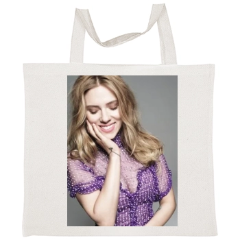 Scarlett Johansson Tote