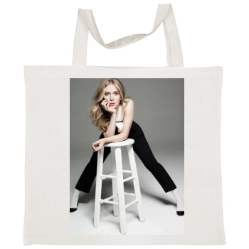 Scarlett Johansson Tote