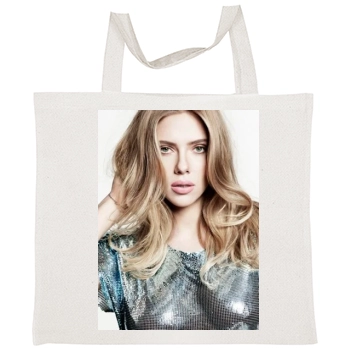 Scarlett Johansson Tote