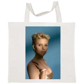 Scarlett Johansson Tote