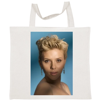 Scarlett Johansson Tote