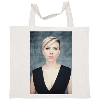 Scarlett Johansson Tote