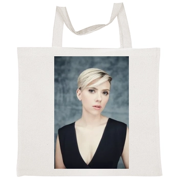 Scarlett Johansson Tote