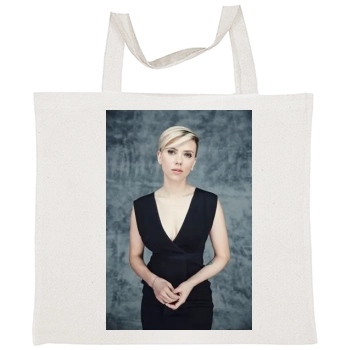 Scarlett Johansson Tote