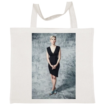 Scarlett Johansson Tote