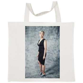 Scarlett Johansson Tote