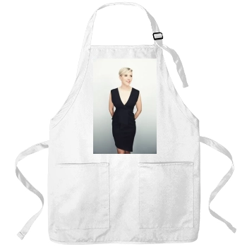 Scarlett Johansson Apron